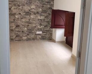 Office to rent in Arucas