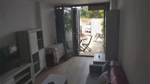 Foto 3 von Wohnung zum Verkauf in Avenida Dels Arborcers, 29, Costa Sur, Peñíscola / Peníscola