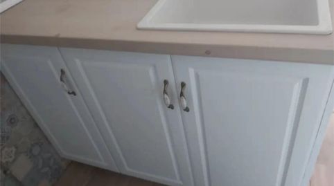 Foto 5 von Wohnung zum Verkauf in Avenida Dels Arborcers, 29, Costa Sur, Peñíscola / Peníscola