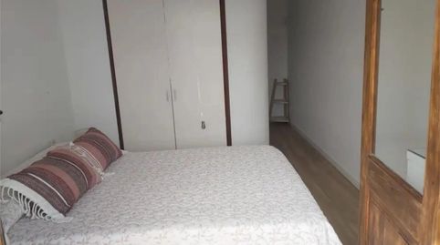 Foto 4 von Wohnung zum Verkauf in Avenida Dels Arborcers, 29, Costa Sur, Peñíscola / Peníscola
