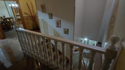 Foto 5 de Casa adosada en venta en Calle Olimpiadas, 12, El Puerto - Romanilla, Roquetas de Mar