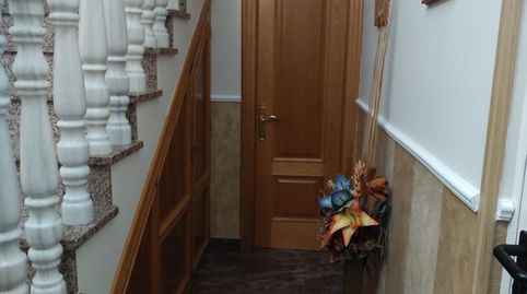 Foto 2 de Piso en venta en Calle Olimpiadas, 12, El Puerto - Romanilla, Roquetas de Mar