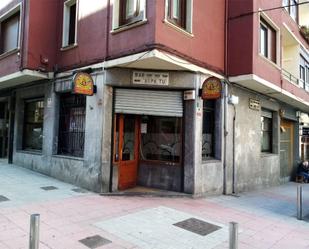 Premises to rent in Portugalete