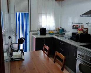 Kitchen of House or chalet for sale in Moguer  with Terrace