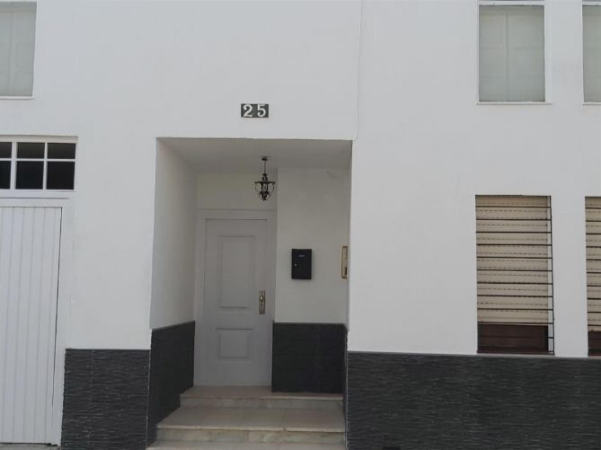 Duplex to rent in Calle Isabel Navarro Torres, 23, Fiñana