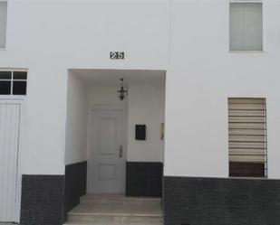 Duplex to rent in Calle Isabel Navarro Torres, 23, Fiñana