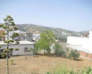 Constructible Land for sale in Baena