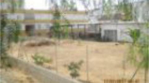 Foto 4 de Urbanizable en venta en Avenida San Carlos de Chile, 77, Baena, Córdoba