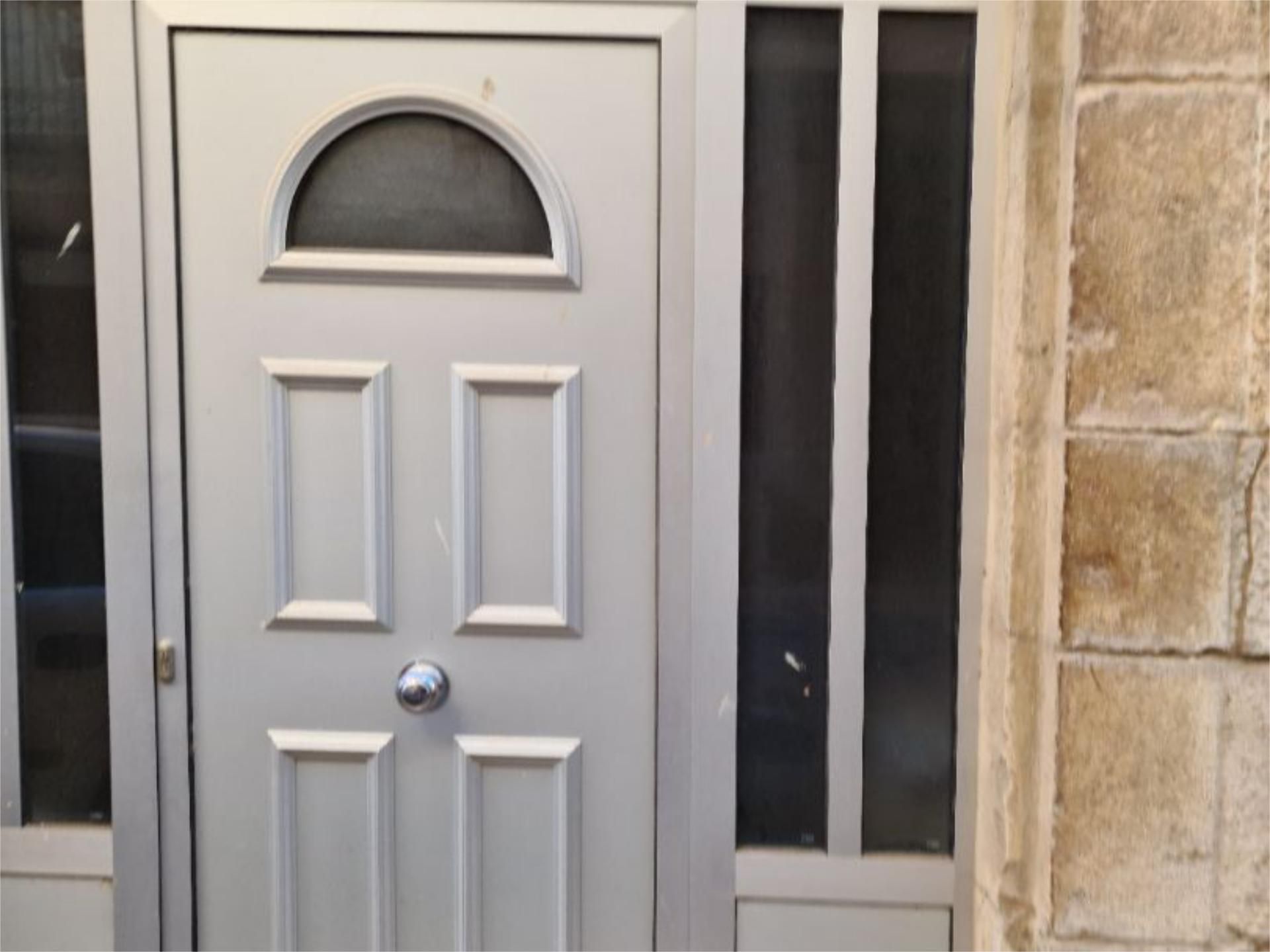 Flat for sale in La Jana