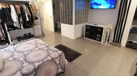 Foto 2 de Pis en venda a Carrer de Santa Eugènia, 202, Santa Eugènia, Girona Capital