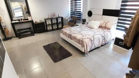 Foto 3 de Pis en venda a Carrer de Santa Eugènia, 202, Santa Eugènia, Girona Capital