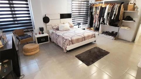 Foto 4 de Pis en venda a Carrer de Santa Eugènia, 202, Santa Eugènia, Girona Capital