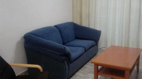 Flat to rent in Calle Villa Cisneros, 5, Juan de Borbón, Murcia - image 5 Photo 5 of Flat to rent in Calle Villa Cisneros, 5, Juan de Borbón, Murcia