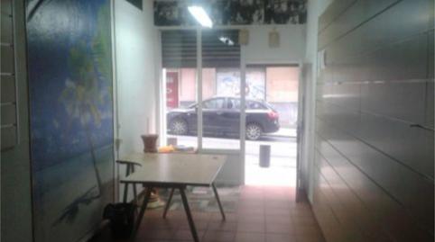 Photo 3 of Planta baja for sale in Iturriza Kalea, 9, Zabalburu, Bizkaia