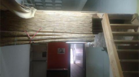 Foto 5 de Planta baja en venta en Iturriza Kalea, 9, Zabalburu, Bizkaia