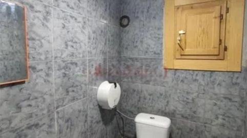 Photo 5 of Study for sale in Iturriza Kalea, 9, Zabalburu, Bizkaia