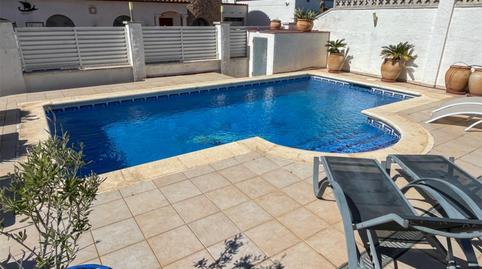 Casa o xalet en venda a Carrer Pení, 34, Carmençó, Girona - imatge 3 Foto 3 de Casa o xalet en venda a Carrer Pení, 34, Carmençó, Girona