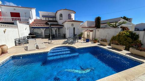 Casa o xalet en venda a Carrer Pení, 34, Carmençó, Girona - imatge 4 Foto 4 de Casa o xalet en venda a Carrer Pení, 34, Carmençó, Girona