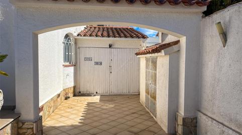 Casa o xalet en venda a Carrer Pení, 34, Carmençó, Girona - imatge 5 Foto 5 de Casa o xalet en venda a Carrer Pení, 34, Carmençó, Girona