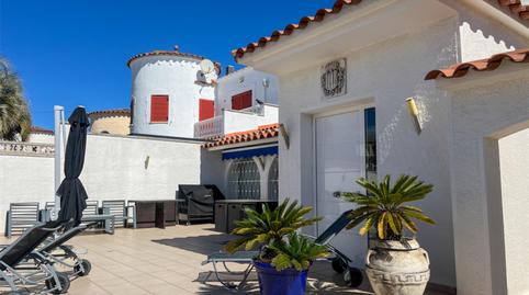 Casa o xalet en venda a Carrer Pení, 34, Carmençó, Girona - imatge 2 Foto 2 de Casa o xalet en venda a Carrer Pení, 34, Carmençó, Girona