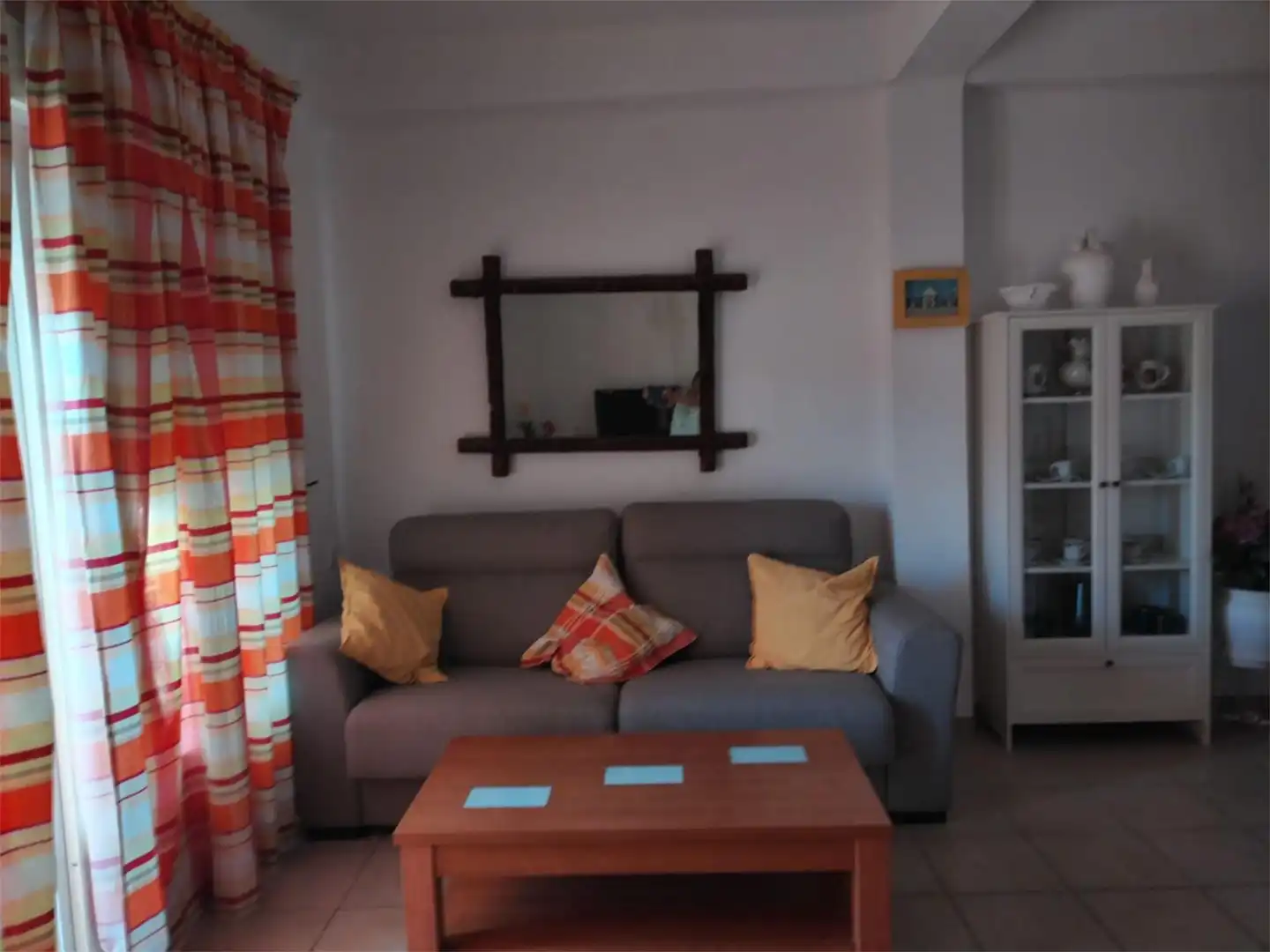 Flat for rent in Calle Clavel, 38, Playa de la Regla Flat for rent in Calle Clavel, 38, Playa de la Regla