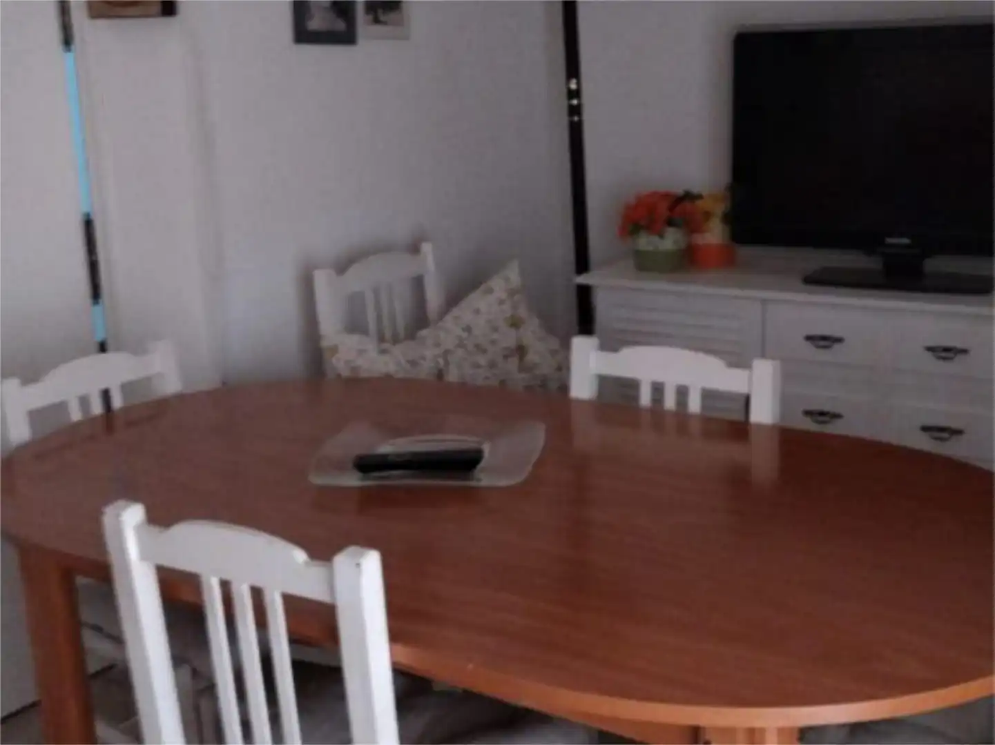 Flat for rent in Calle Clavel, 38, Playa de la Regla Flat for rent in Calle Clavel, 38, Playa de la Regla