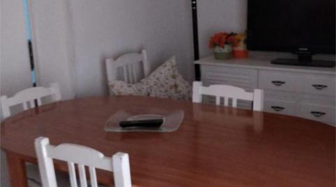 Foto 3 de Apartament de lloguer a Calle Clavel, 38, Playa de la Regla, Cádiz