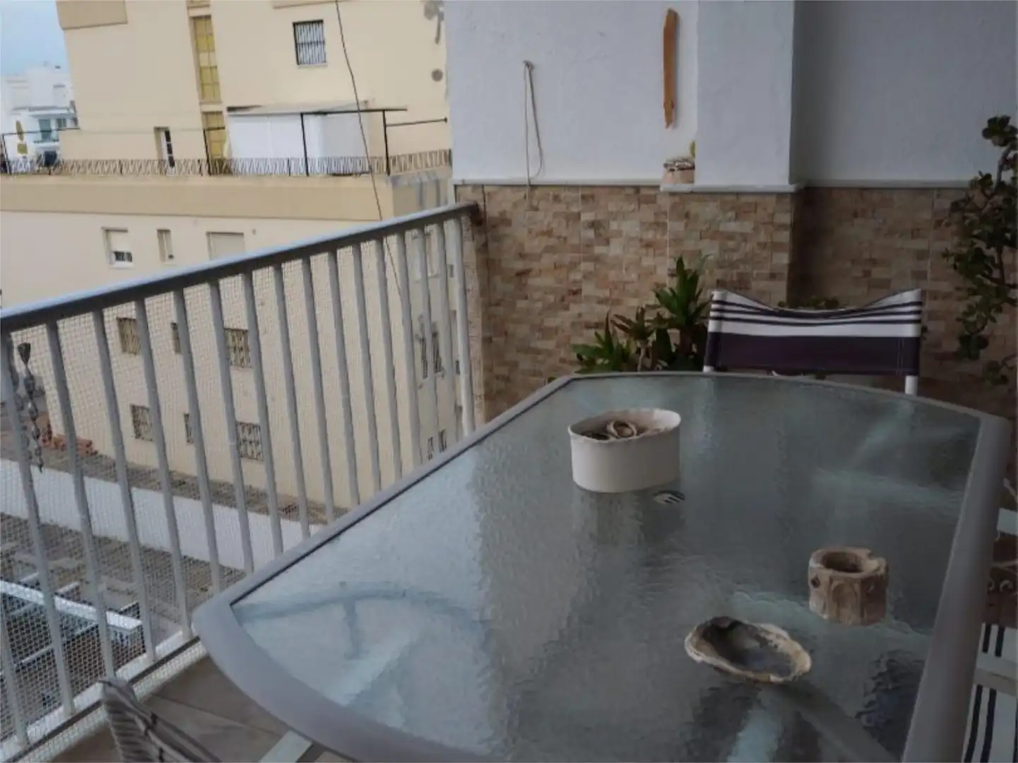 Flat for rent in Calle Clavel, 38, Playa de la Regla Flat for rent in Calle Clavel, 38, Playa de la Regla