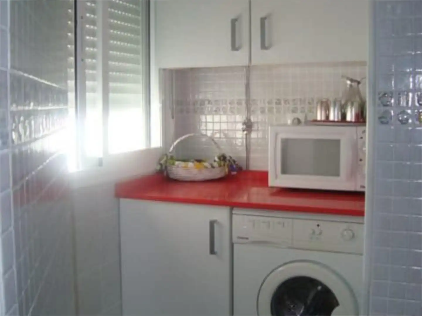 Flat for rent in Calle Clavel, 38, Playa de la Regla Flat for rent in Calle Clavel, 38, Playa de la Regla