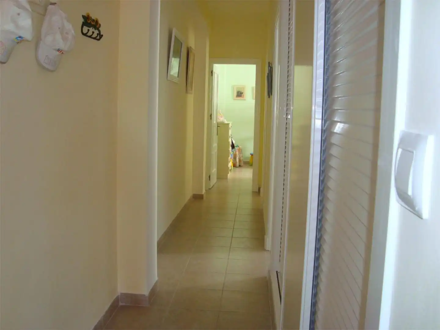 Flat for rent in Calle Clavel, 38, Playa de la Regla Flat for rent in Calle Clavel, 38, Playa de la Regla