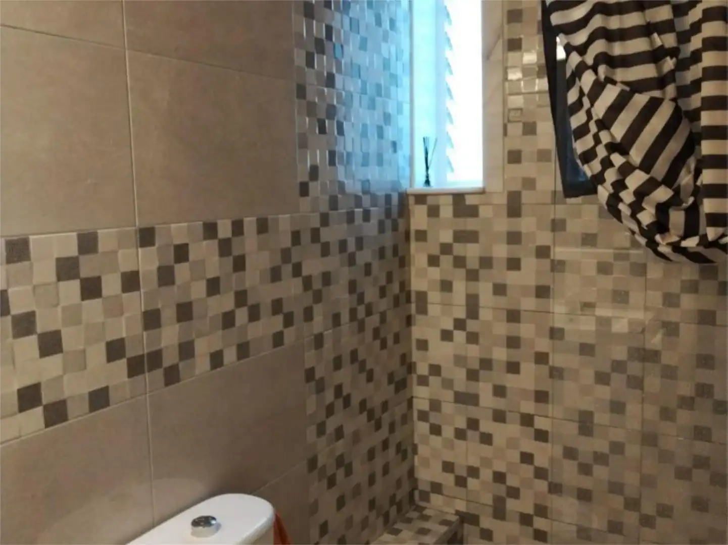 Flat for rent in Calle Clavel, 38, Playa de la Regla Flat for rent in Calle Clavel, 38, Playa de la Regla