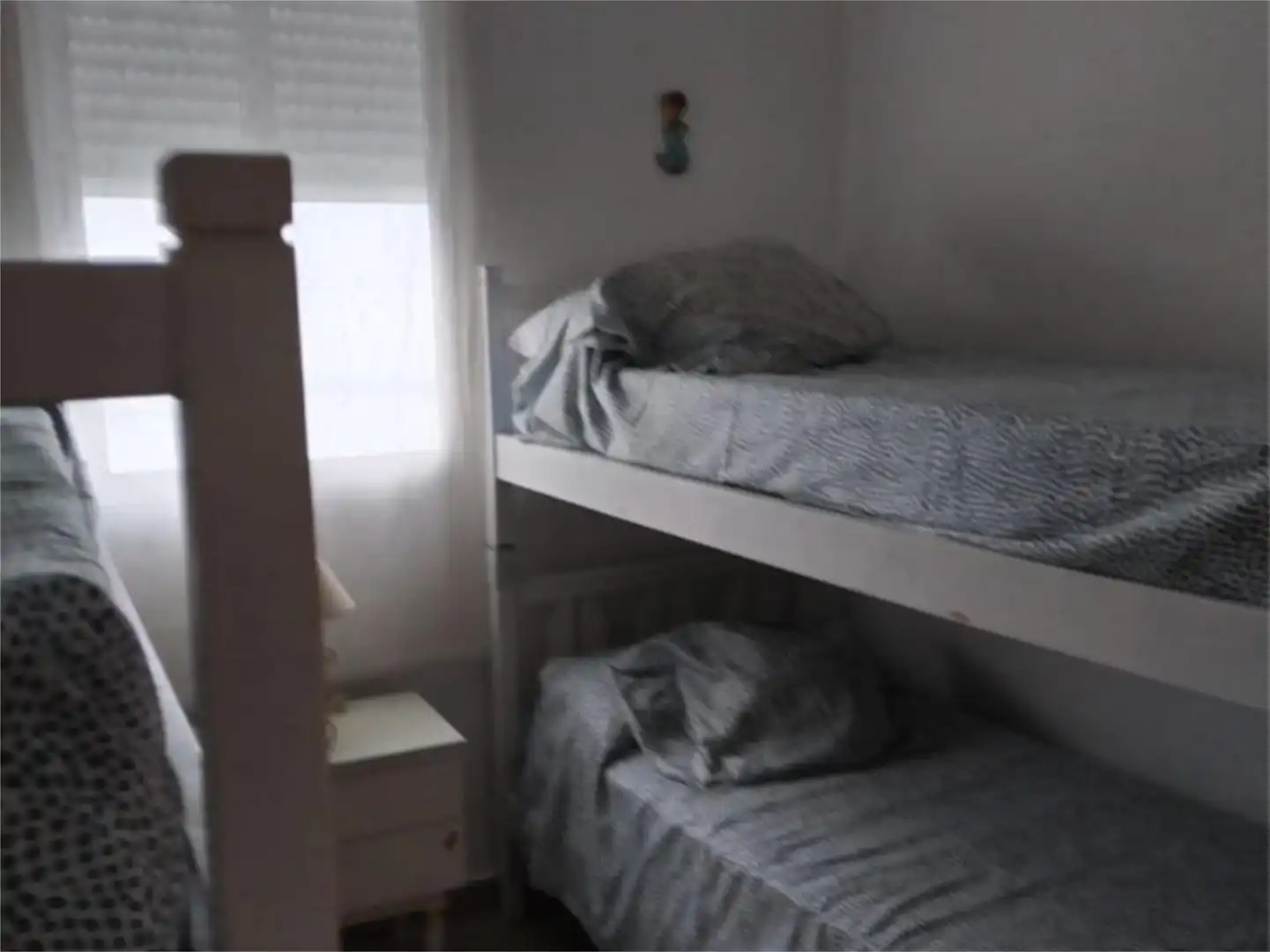 Flat for rent in Calle Clavel, 38, Playa de la Regla Flat for rent in Calle Clavel, 38, Playa de la Regla