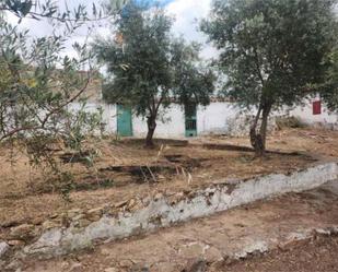 Casa o xalet en venda en Valverde de Leganés