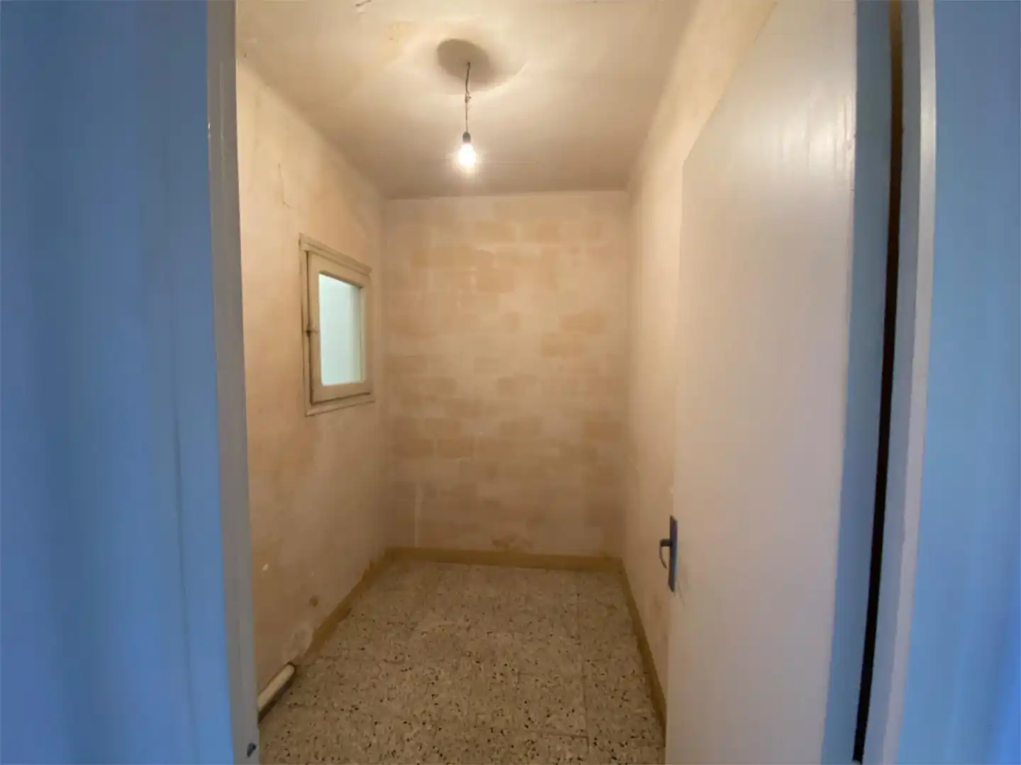 Flat for sale in Berga  with Balcony