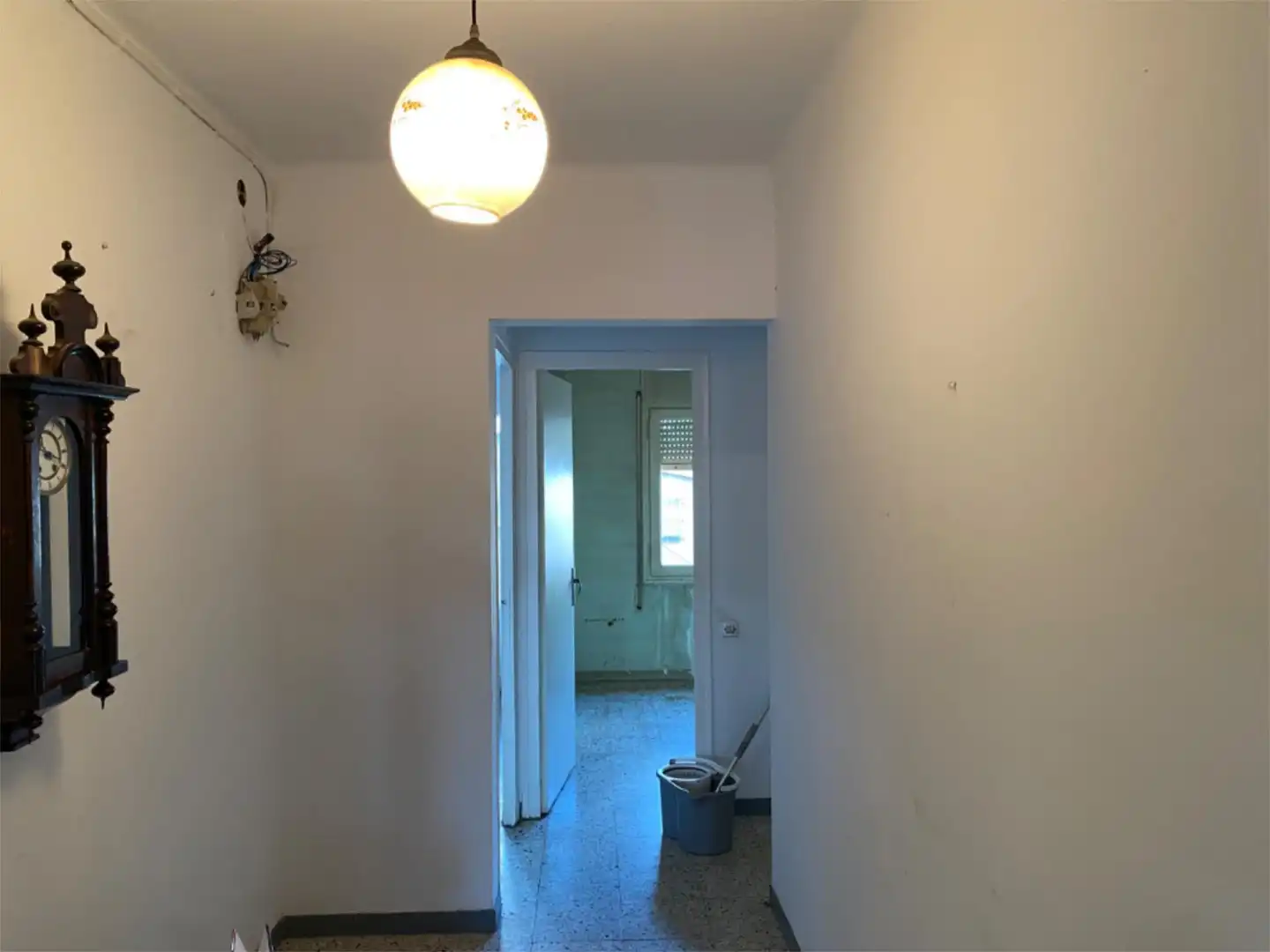 Flat for sale in Berga  with Balcony