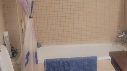 Foto 4 de Casa o xalet per a compartir a Paseo de San Sebastián, 2, Becerril de la Sierra, Madrid