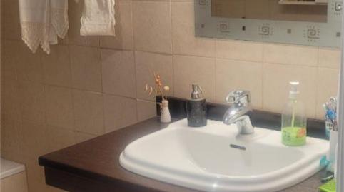 Foto 2 de Casa o xalet per a compartir a Paseo de San Sebastián, 2, Becerril de la Sierra, Madrid