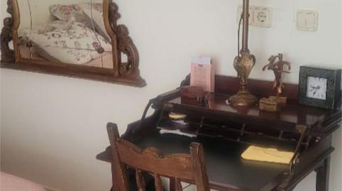 Foto 3 de Casa o xalet per a compartir a Paseo de San Sebastián, 2, Becerril de la Sierra, Madrid