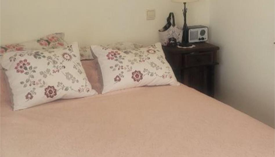 Foto 1 de Casa o xalet per a compartir a Paseo de San Sebastián, 2, Becerril de la Sierra, Madrid