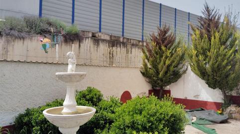 Foto 3 de Casa o xalet en venda a Barriada Venta de Cárdenas, 17, Almuradiel, Ciudad Real