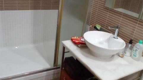 Photo 2 of Flat to rent in Carrer Riu Támesis, 3, Parque Sensal, Castellón