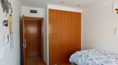 Photo 3 of Flat to rent in Carrer Riu Támesis, 3, Parque Sensal, Castellón