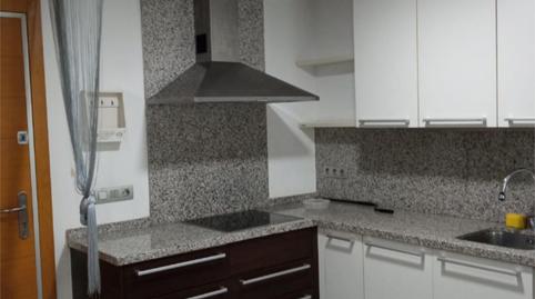 Photo 4 of Flat to rent in Carrer Riu Támesis, 3, Parque Sensal, Castellón