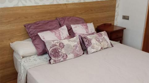 Photo 5 of Flat to rent in Carrer Riu Támesis, 3, Parque Sensal, Castellón