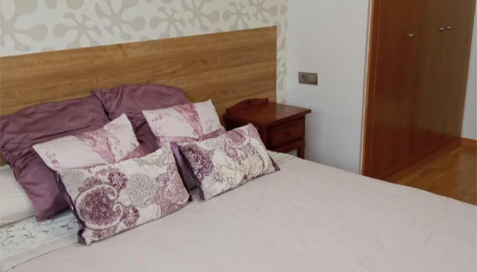 Photo 1 of Flat to rent in Carrer Riu Támesis, 3, Parque Sensal, Castellón