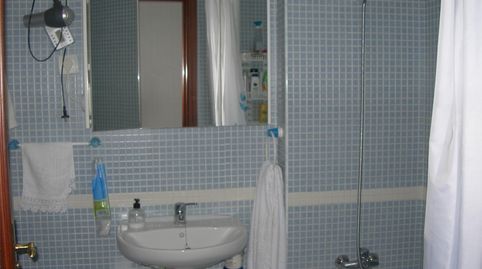 Foto 3 von Zimmer in Calle Eduardo Ocón, 10, La Goleta - San Felipe Neri, Málaga Capital