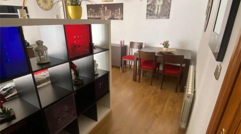 Flat to share in Calle de María Guerrero, 27, La Bozada – Parque Delicias, Zaragoza - image 3 Photo 3 of Flat to share in Calle de María Guerrero, 27, La Bozada – Parque Delicias, Zaragoza