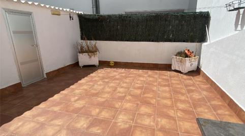 Flat to share in Calle de María Guerrero, 27, La Bozada – Parque Delicias, Zaragoza - image 5 Photo 5 of Flat to share in Calle de María Guerrero, 27, La Bozada – Parque Delicias, Zaragoza