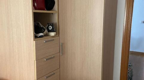 Flat to share in Calle de María Guerrero, 27, La Bozada – Parque Delicias, Zaragoza - image 2 Photo 2 of Flat to share in Calle de María Guerrero, 27, La Bozada – Parque Delicias, Zaragoza