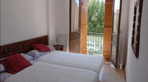 Flat for sale in Plaza Santo Domingo de Guzmán, 6, Casalarreina, La Rioja - image 4 Photo 4 of Flat for sale in Plaza Santo Domingo de Guzmán, 6, Casalarreina, La Rioja
